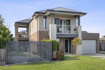 25a St Leonards Parade St Leonards VIC, St Leonards - Thumbnail 2