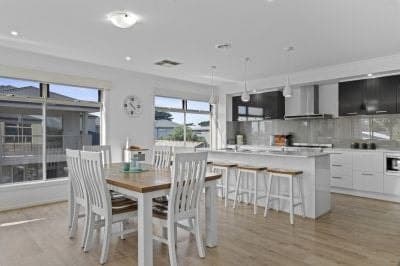 25a St Leonards Parade St Leonards VIC, St Leonards - Thumbnail 4