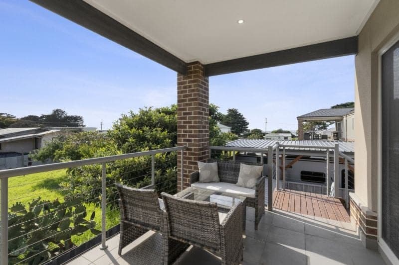 25a St Leonards Parade St Leonards VIC, St Leonards - Thumbnail 5
