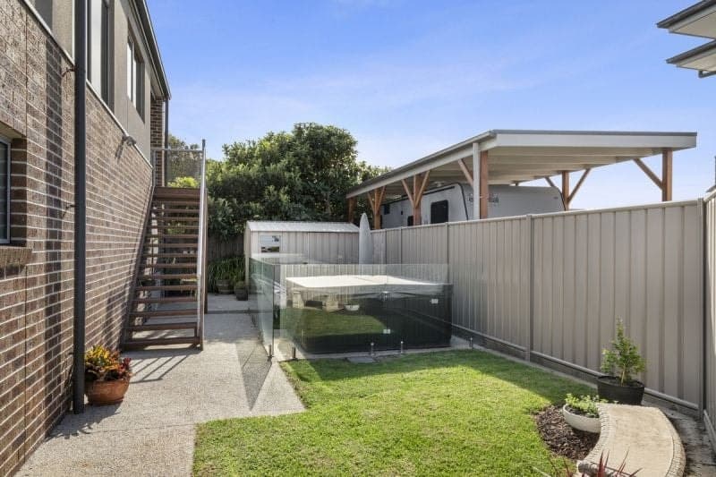 25a St Leonards Parade St Leonards VIC, St Leonards - Thumbnail 7
