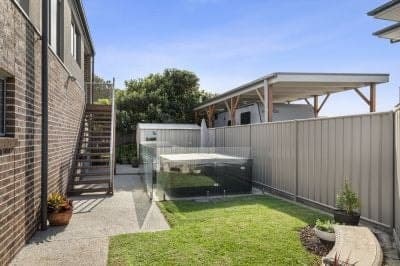 25a St Leonards Parade St Leonards VIC, St Leonards - Thumbnail 8