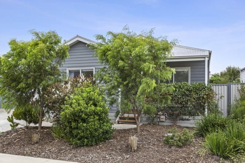 104/23-31 Mercer Street Portarlington VIC, Portarlington - Image 1