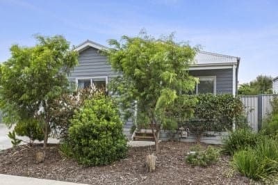 104/23-31 Mercer Street, Portarlington - Thumbnail 2
