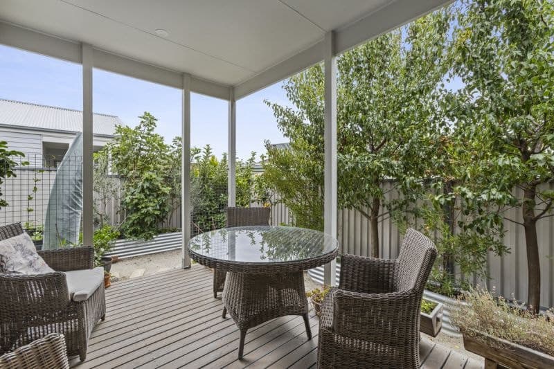 104/23-31 Mercer Street, Portarlington - Thumbnail 3
