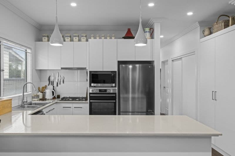 104/23-31 Mercer Street, Portarlington - Thumbnail 5