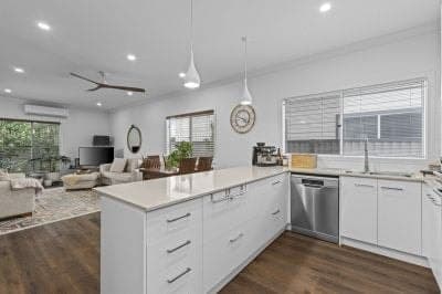 104/23-31 Mercer Street, Portarlington - Thumbnail 8
