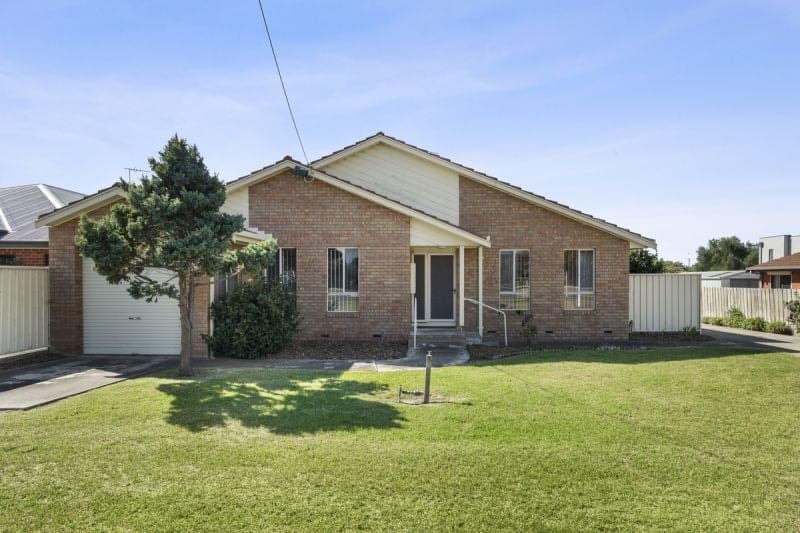 1/185 Newcombe Street, Portarlington - Image 1
