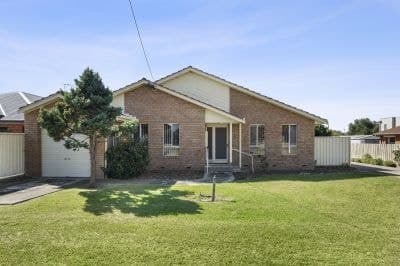 1/185 Newcombe Street, Portarlington - Thumbnail 2