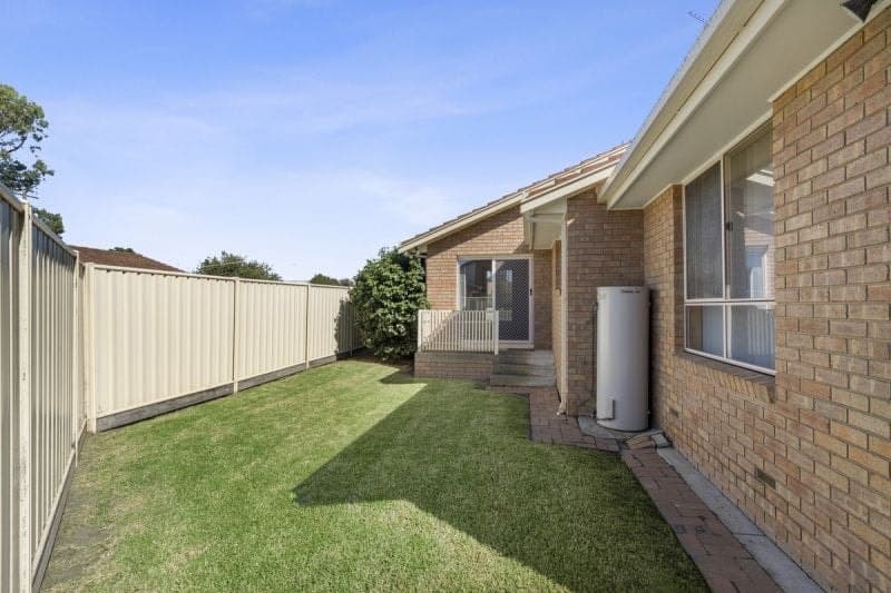 1/185 Newcombe Street, Portarlington - Thumbnail 3