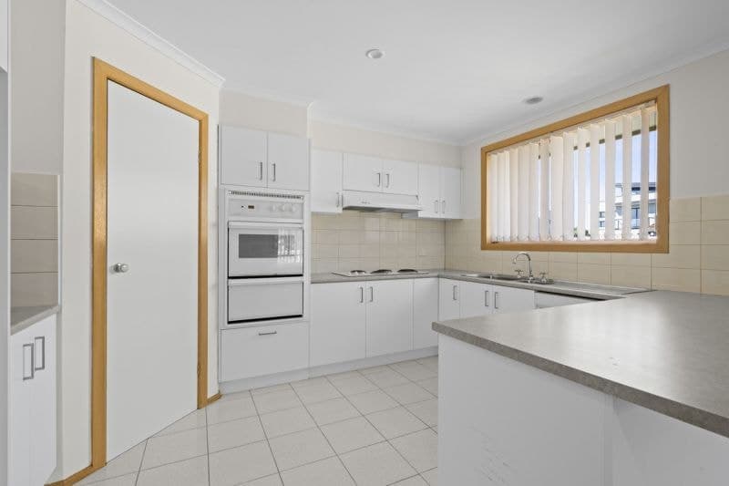 1/185 Newcombe Street, Portarlington - Thumbnail 5