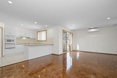 1/185 Newcombe Street, Portarlington - Thumbnail 8