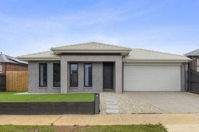 11 Felix Street St Leonards VIC, St Leonards - Thumbnail 2