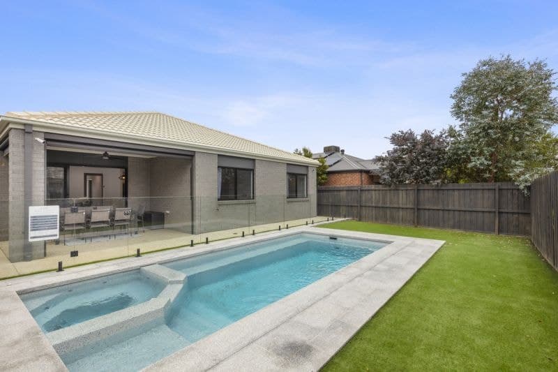 11 Felix Street St Leonards VIC, St Leonards - Thumbnail 3
