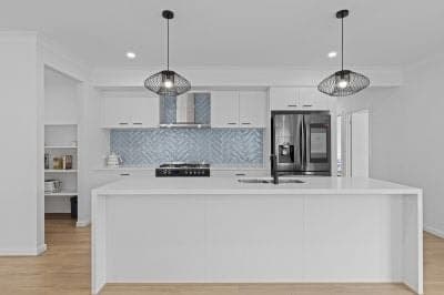 11 Felix Street St Leonards VIC, St Leonards - Thumbnail 6