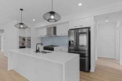 11 Felix Street St Leonards VIC, St Leonards - Thumbnail 8