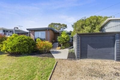 34 Welfare Street, Portarlington - Thumbnail 2