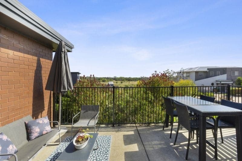 34 Welfare Street, Portarlington - Thumbnail 3