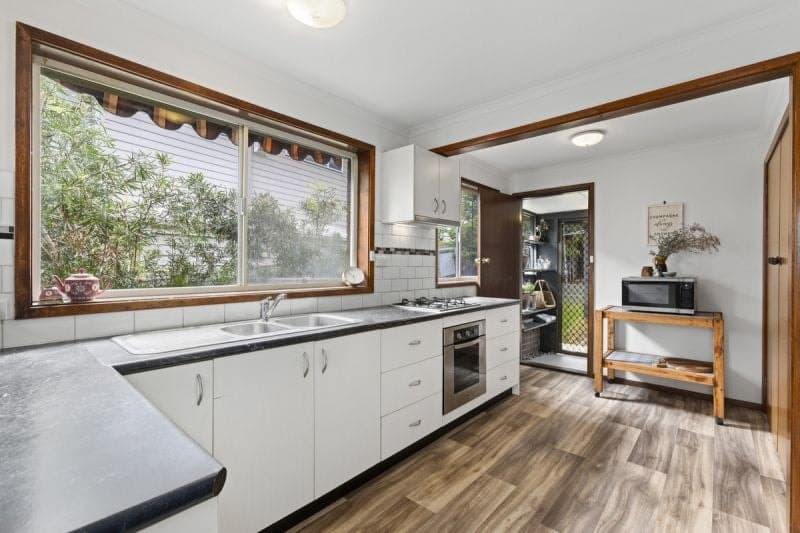 34 Welfare Street, Portarlington - Thumbnail 5