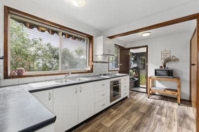 34 Welfare Street, Portarlington - Thumbnail 6