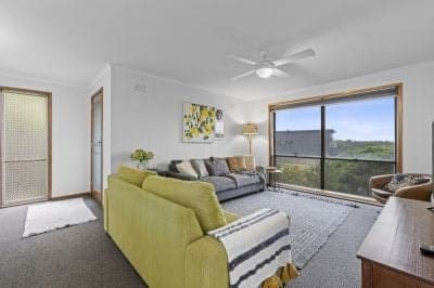 34 Welfare Street, Portarlington - Thumbnail 8