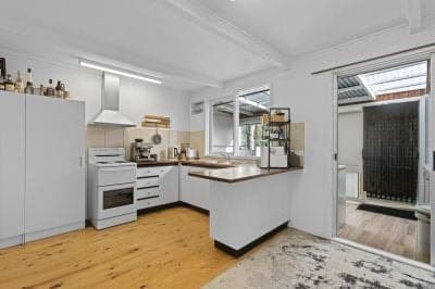 24 Gilbert Street, St Leonards - Thumbnail 4