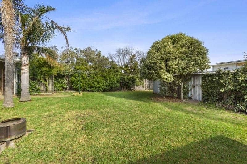 24 Gilbert Street, St Leonards - Thumbnail 5