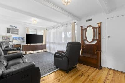 24 Gilbert Street, St Leonards - Thumbnail 8