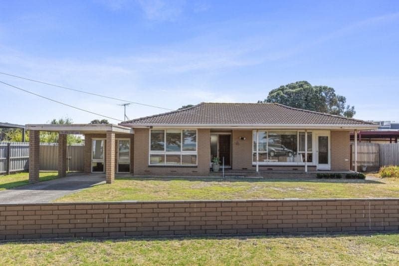 408 The Esplanade St Leonards VIC, St Leonards - Image 1