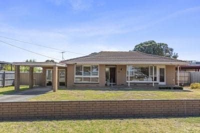 408 The Esplanade St Leonards VIC, St Leonards - Thumbnail 2