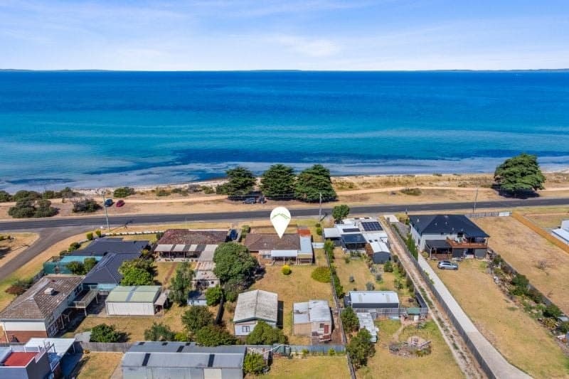 408 The Esplanade St Leonards VIC, St Leonards - Thumbnail 3
