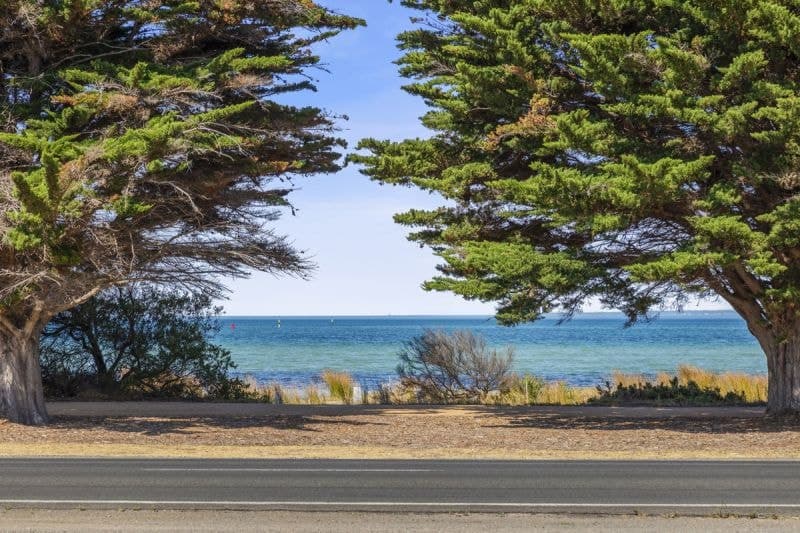 408 The Esplanade St Leonards VIC, St Leonards - Thumbnail 5