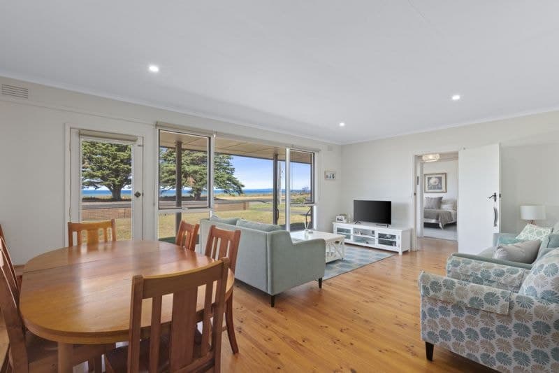 408 The Esplanade St Leonards VIC, St Leonards - Thumbnail 7