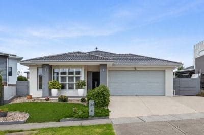 24 The Rise, Portarlington - Thumbnail 2