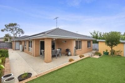 24 The Rise, Portarlington - Thumbnail 4
