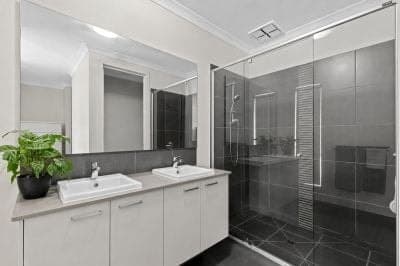24 The Rise, Portarlington - Thumbnail 8