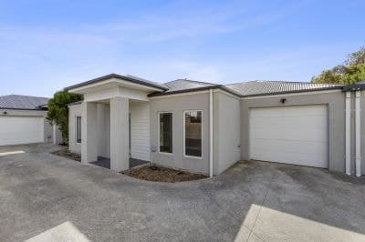 4/51 Ward Street St Leonards VIC, St Leonards - Thumbnail 2