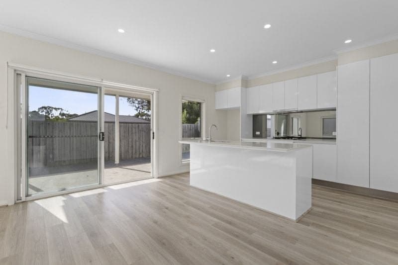 4/51 Ward Street St Leonards VIC, St Leonards - Thumbnail 3