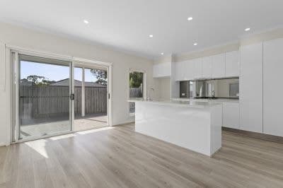 4/51 Ward Street St Leonards VIC, St Leonards - Thumbnail 4