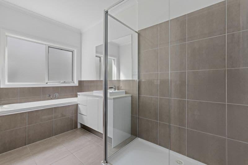 4/51 Ward Street St Leonards VIC, St Leonards - Thumbnail 5