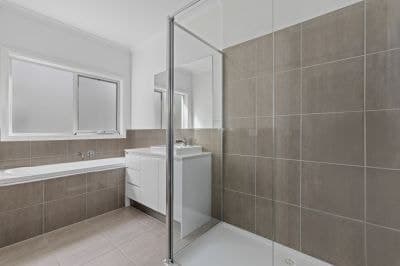 4/51 Ward Street St Leonards VIC, St Leonards - Thumbnail 6