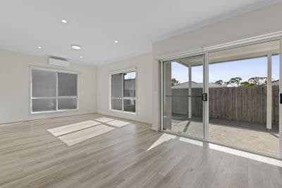 4/51 Ward Street St Leonards VIC, St Leonards - Thumbnail 8