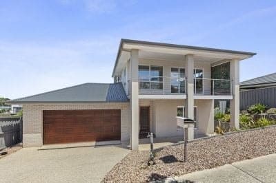8 Pasadena Drive Portarlington VIC, Portarlington - Thumbnail 2
