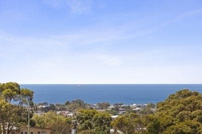 8 Pasadena Drive Portarlington VIC, Portarlington - Thumbnail 4