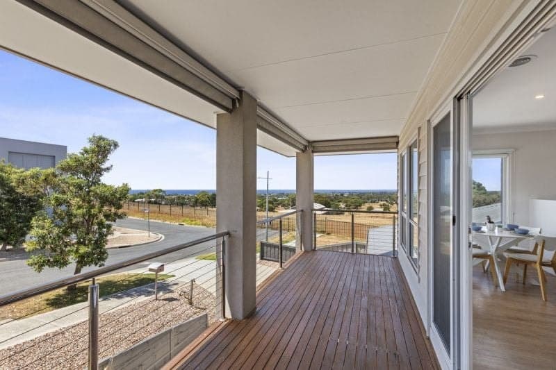 8 Pasadena Drive Portarlington VIC, Portarlington - Thumbnail 5
