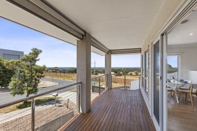 8 Pasadena Drive Portarlington VIC, Portarlington - Thumbnail 6