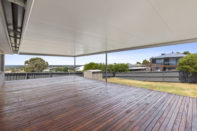 8 Pasadena Drive Portarlington VIC, Portarlington - Thumbnail 7