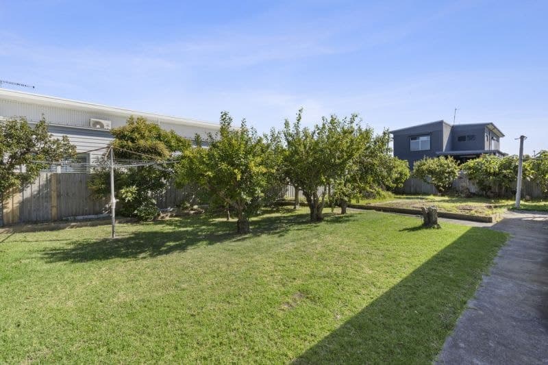 17 Wattletree Avenue St Leonards VIC, St Leonards - Thumbnail 3