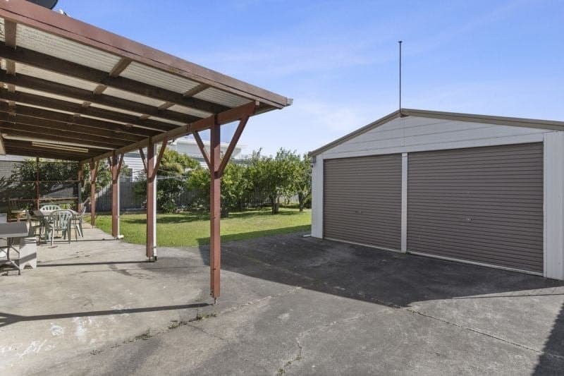 17 Wattletree Avenue St Leonards VIC, St Leonards - Thumbnail 5