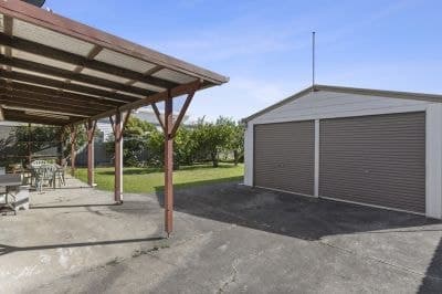17 Wattletree Avenue St Leonards VIC, St Leonards - Thumbnail 6
