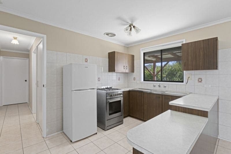 17 Wattletree Avenue St Leonards VIC, St Leonards - Thumbnail 7